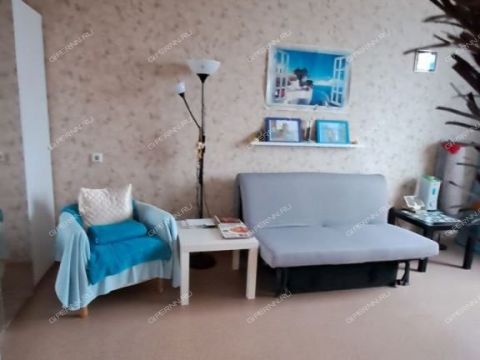 1-komnatnaya-gorod-dzerzhinsk-gorodskoy-okrug-dzerzhinsk фото