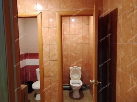ul-grebeshkovskiy-otkos-d-9a фото