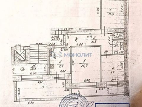 3-komnatnaya-sh-sormovskoe-d-12 фото