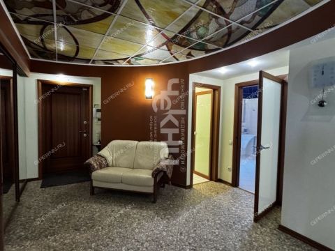 3-komnatnaya-gorod-kstovo-kstovskiy-rayon фото