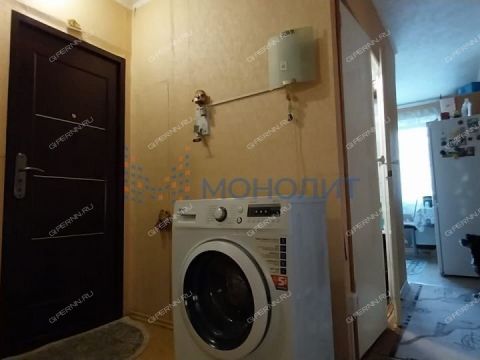 3-komnatnaya-rabochiy-poselok-ilinogorsk-volodarskiy-rayon фото