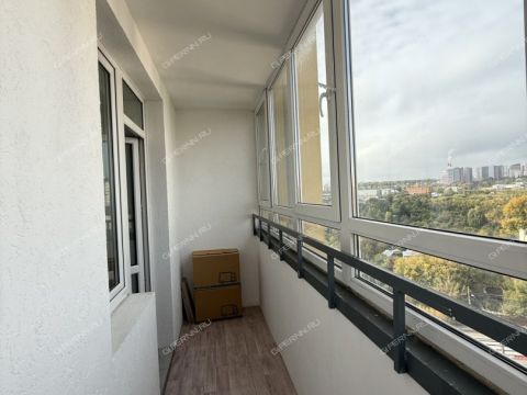 2-komnatnaya-ul-osharskaya-d-98-k1 фото