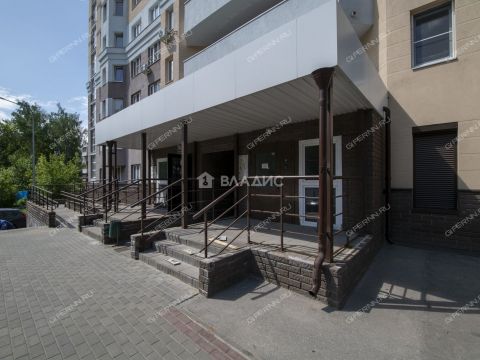 kvartira-studiya-ul-geroya-zhidkova-d-2 фото