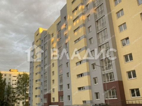 3-komnatnaya-ul-marshala-zhukova-d-8-k1 фото