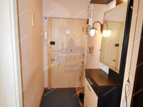 1-komnatnaya-sh-sormovskoe-d-11 фото