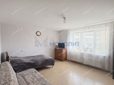1-komnatnaya-ul-delovaya-d-22-k1 фото
