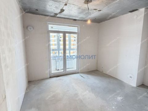 kvartira-studiya-sh-komsomolskoe-d-11 фото