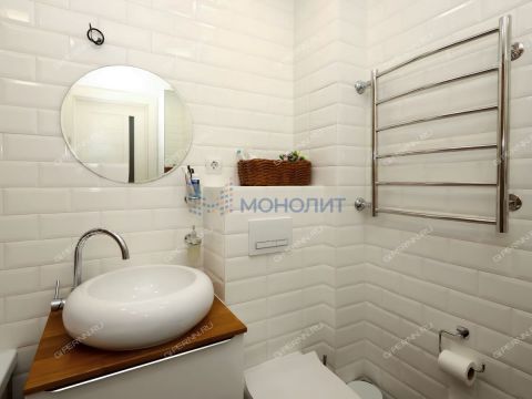 1-komnatnaya-nab-volzhskaya-d-19 фото