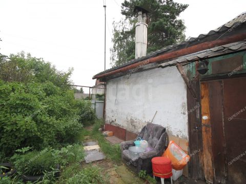 2-komnatnaya-derevnya-koposovo-ul-starye-peski-d-6 фото