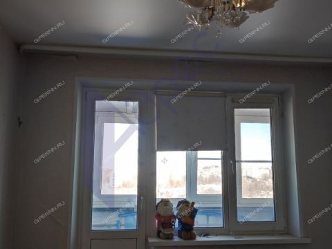 3-komnatnaya-ul-40-let-pobedy-d-13 фото