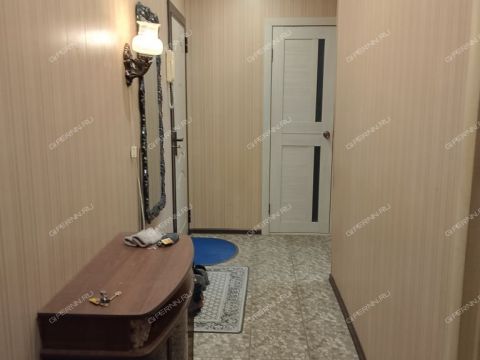 3-komnatnaya-prosp-busygina-d-56 фото