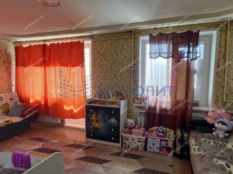 3-komnatnaya-prosp-korablestroiteley-d-20 фото