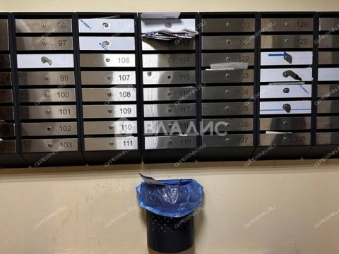 2-komnatnaya-ul-timiryazeva-d-9-k2 фото