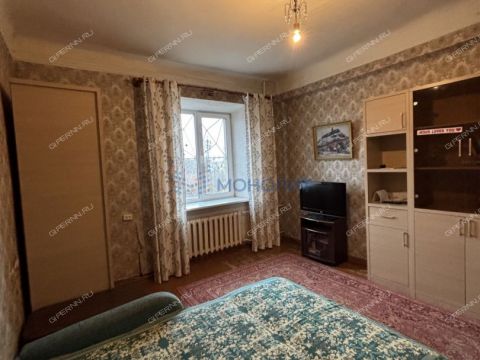 2-komnatnaya-ul-generala-klyueva-d-1 фото