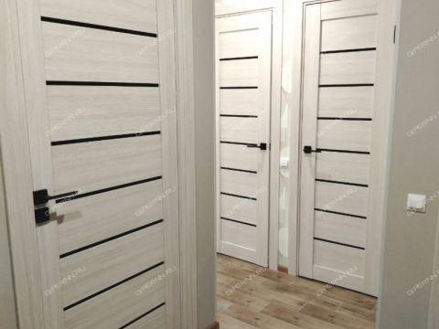 2-komnatnaya-gorod-vyksa-gorodskoy-okrug-vyksa фото