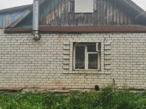 dom-gorod-balahna-balahninskiy-municipalnyy-okrug фото