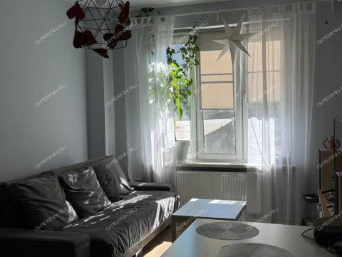 1-komnatnaya-ul-sorevnovaniya-d-3 фото