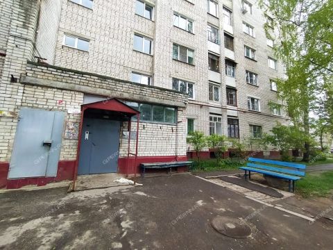 1-komnatnaya-ul-chelyuskincev-d-18 фото