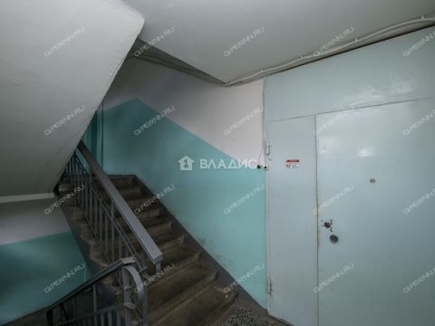3-komnatnaya-per-kamchatskiy-d-15 фото