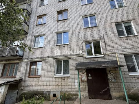 3-komnatnaya-gorod-kstovo-kstovskiy-rayon фото