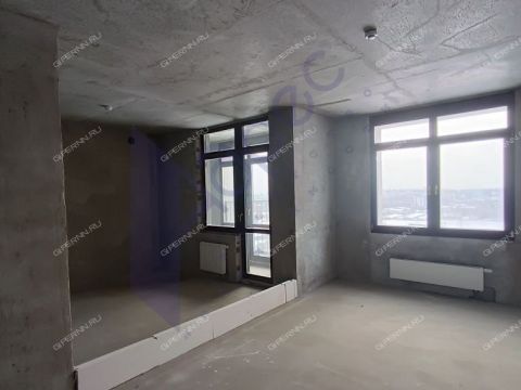 1-komnatnaya-ul-vladimira-vysockogo-d-1 фото