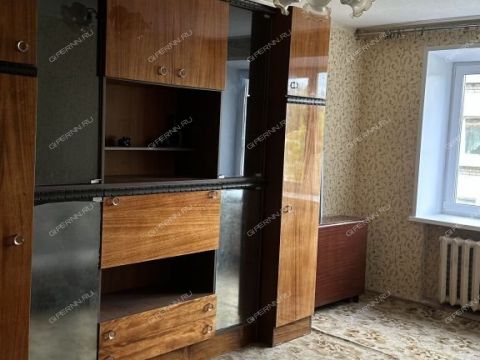 1-komnatnaya-ul-monchegorskaya-d-15a-k1 фото