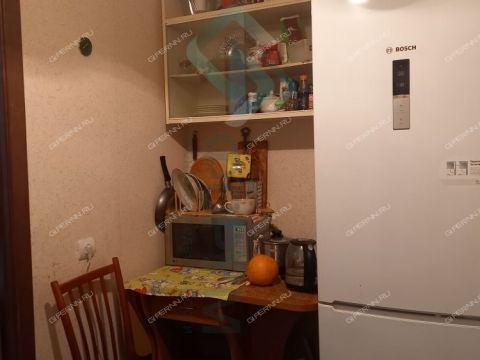 kvartira-studiya-ul-usievicha-d-15a фото