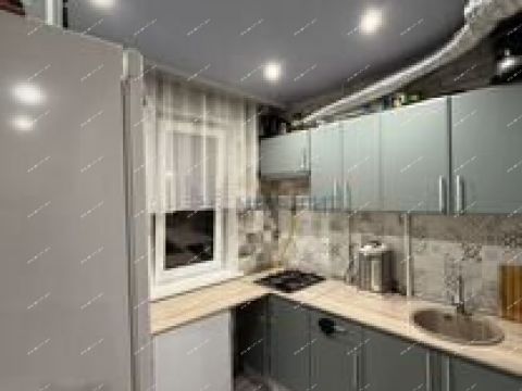 3-komnatnaya-sh-yuzhnoe-d-20a фото