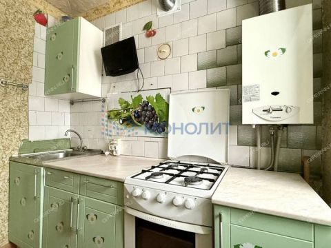 1-komnatnaya-prosp-geroev-d-34 фото