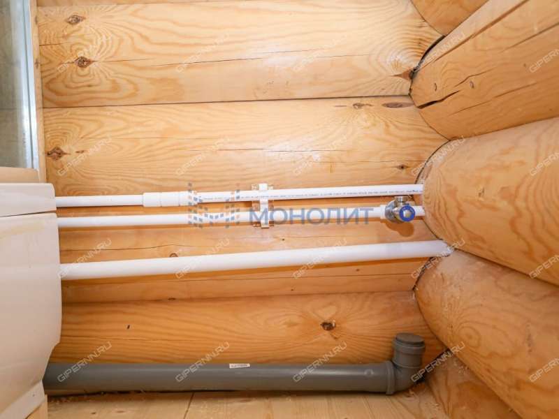 земельный участок 11,46 сотки Центральная улица деревня Килелей