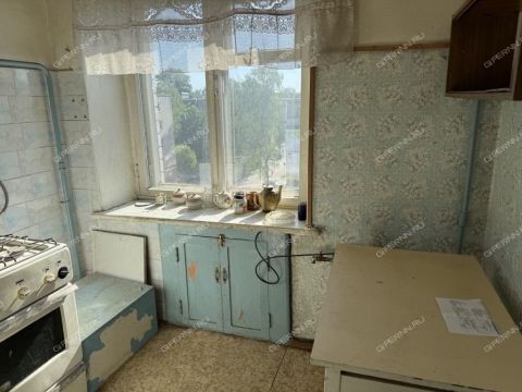 1-komnatnaya-gorod-zavolzhe-gorodeckiy-rayon фото