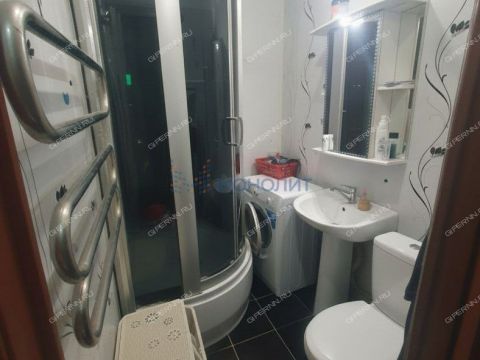 1-komnatnaya-ul-nadezhdy-suslovoy-d-16-k3 фото