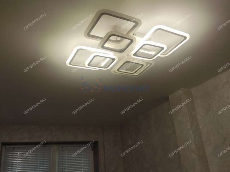 помещение под офис на улице имени Генерала Ивлиева