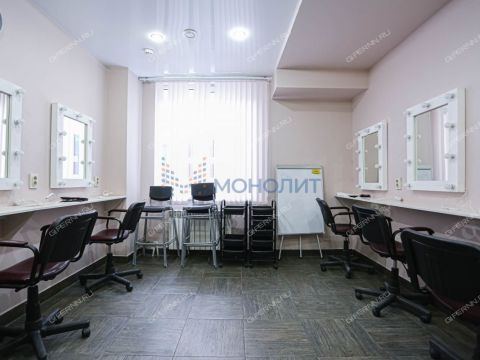 ul-dalnyaya-d-8-16 фото