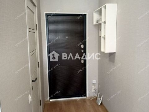 kvartira-studiya-ul-vyaznikovskaya-d-39 фото