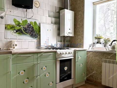 1-komnatnaya-prosp-geroev-d-34 фото