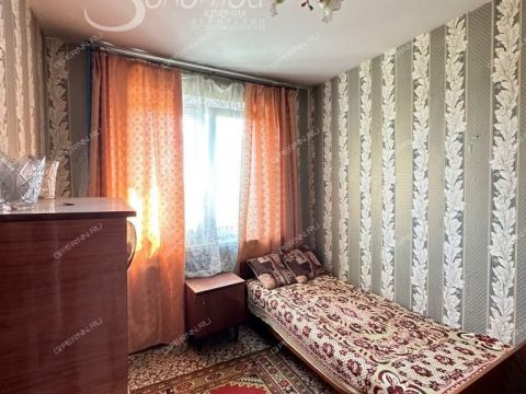 2-komnatnaya-ul-permyakova-d-10 фото