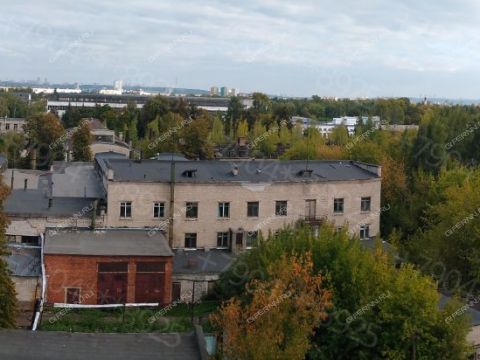1-komnatnaya-ul-chaadaeva-d-2-k1 фото
