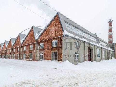 ul-barrikad-d-1-k5 фото