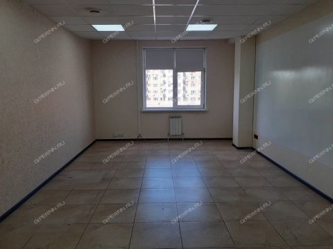 maksima-gorkogo-ul-d-121 фото