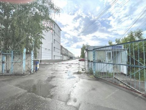 kominterna-ul-d-41v фото