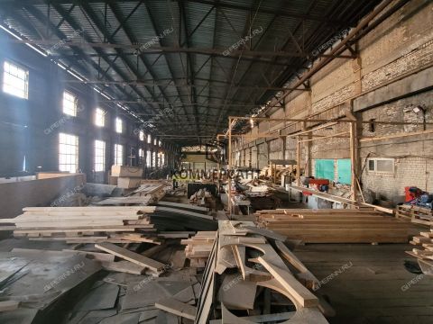 ul-pamirskaya-d-11 фото