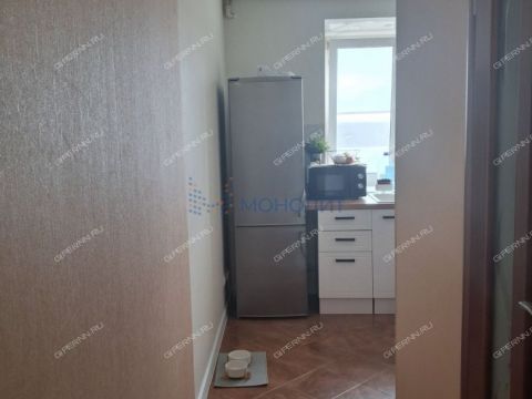 2-komnatnaya-per-portovyy-d-8 фото