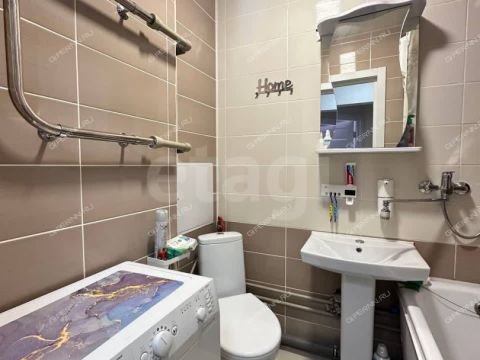 1-komnatnaya-prosp-korablestroiteley-d-66-k1 фото