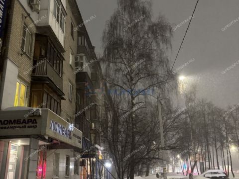 2-komnatnaya-sh-moskovskoe-d-189 фото