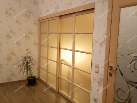 4-komnatnaya-ul-vasileva-d-10a фото