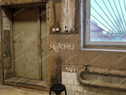 dom-gorod-gorodec-gorodeckiy-rayon фото