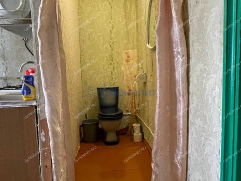 dom-selo-linda-gorodskoy-okrug-bor фото