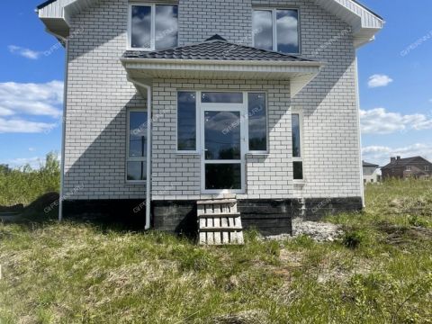 dom-gorod-kstovo-kstovskiy-rayon фото