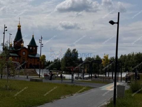 kvartira-studiya-ul-kosmicheskaya-d-34-k1 фото